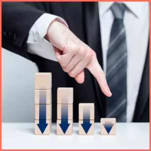 Insolvencia de Empresas