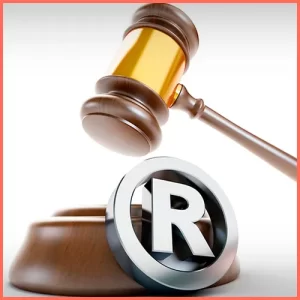 Registro de Marcas
