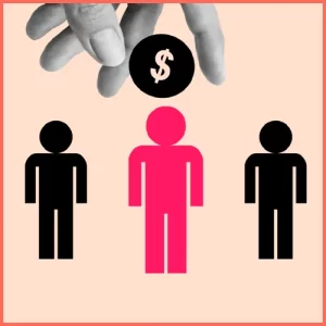 Remuneraciones