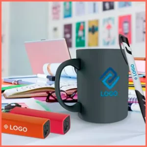 Diseño Promocional