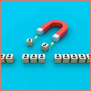 Estrategias de Marketing